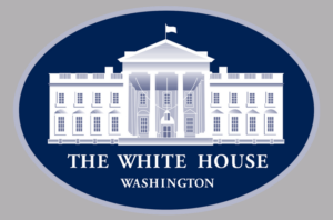 The White House Washington Tour