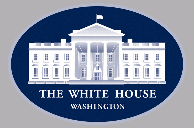 The White House Washington Tour
