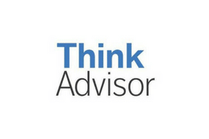 Think Advisor