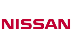 Nissan Sponsor