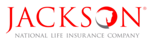 Jackson National Life Insurance Company