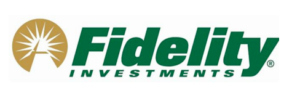 Fidelity Investments Sponsor