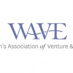 Women's Association of Venture Equity (WAVE)