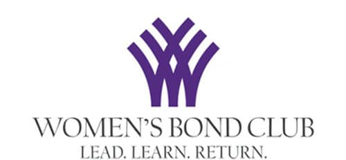Women's Bond Club.