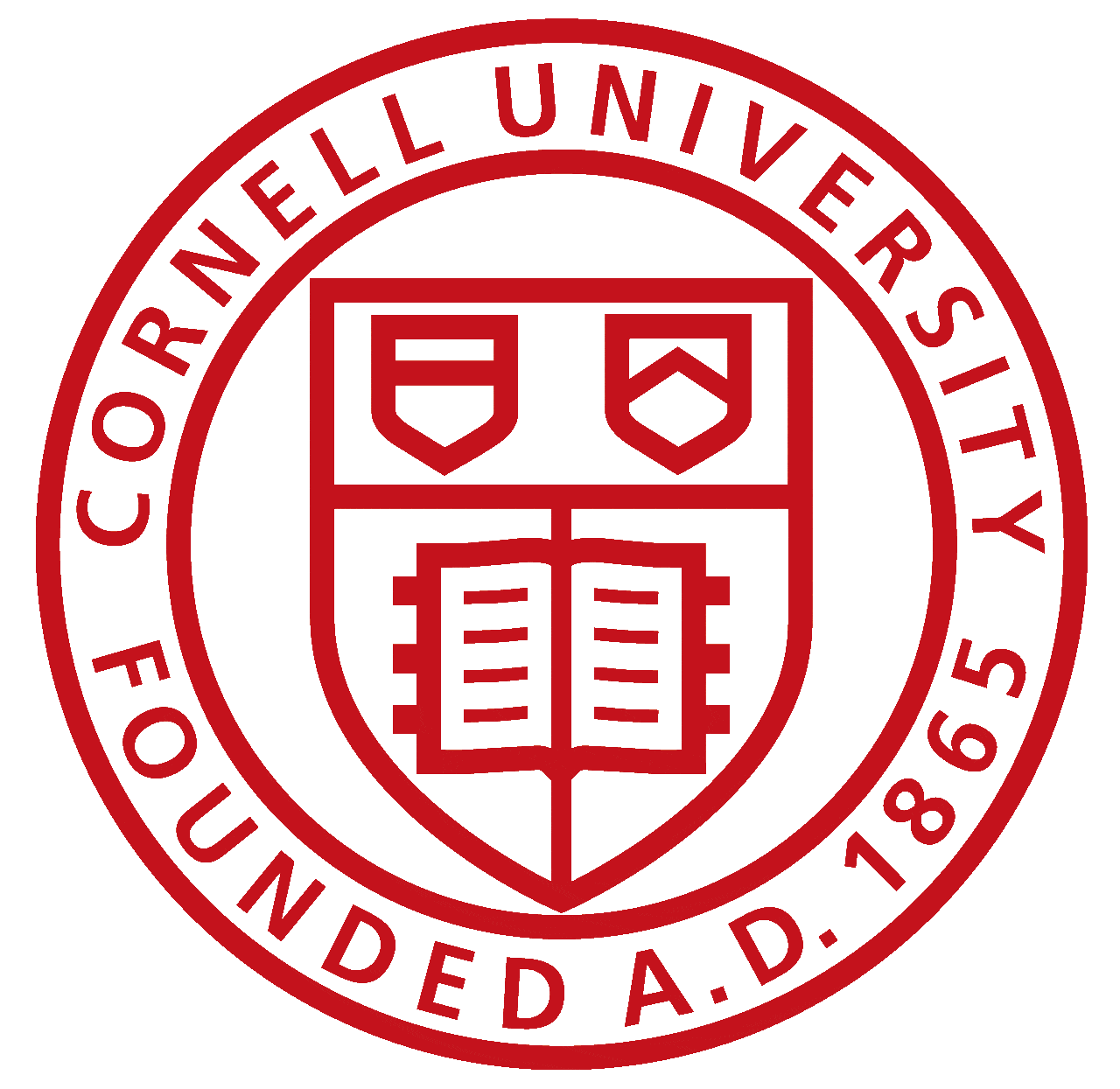 cornell-logo-3