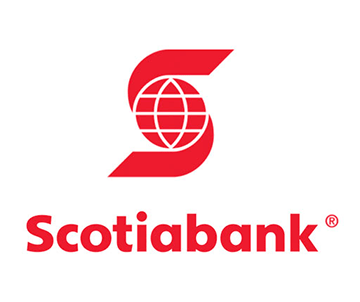 scotiabank