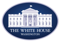 RTSWS gets invited to White House