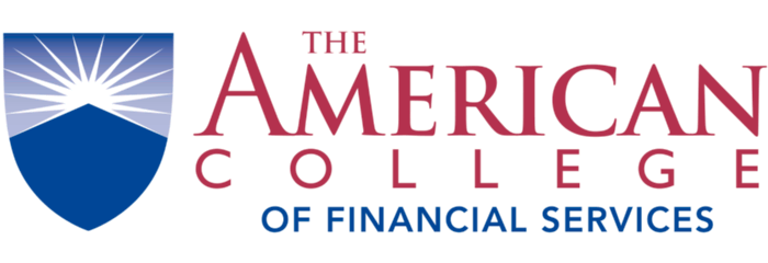 american college