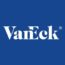 Van Eck Associates Corporation
