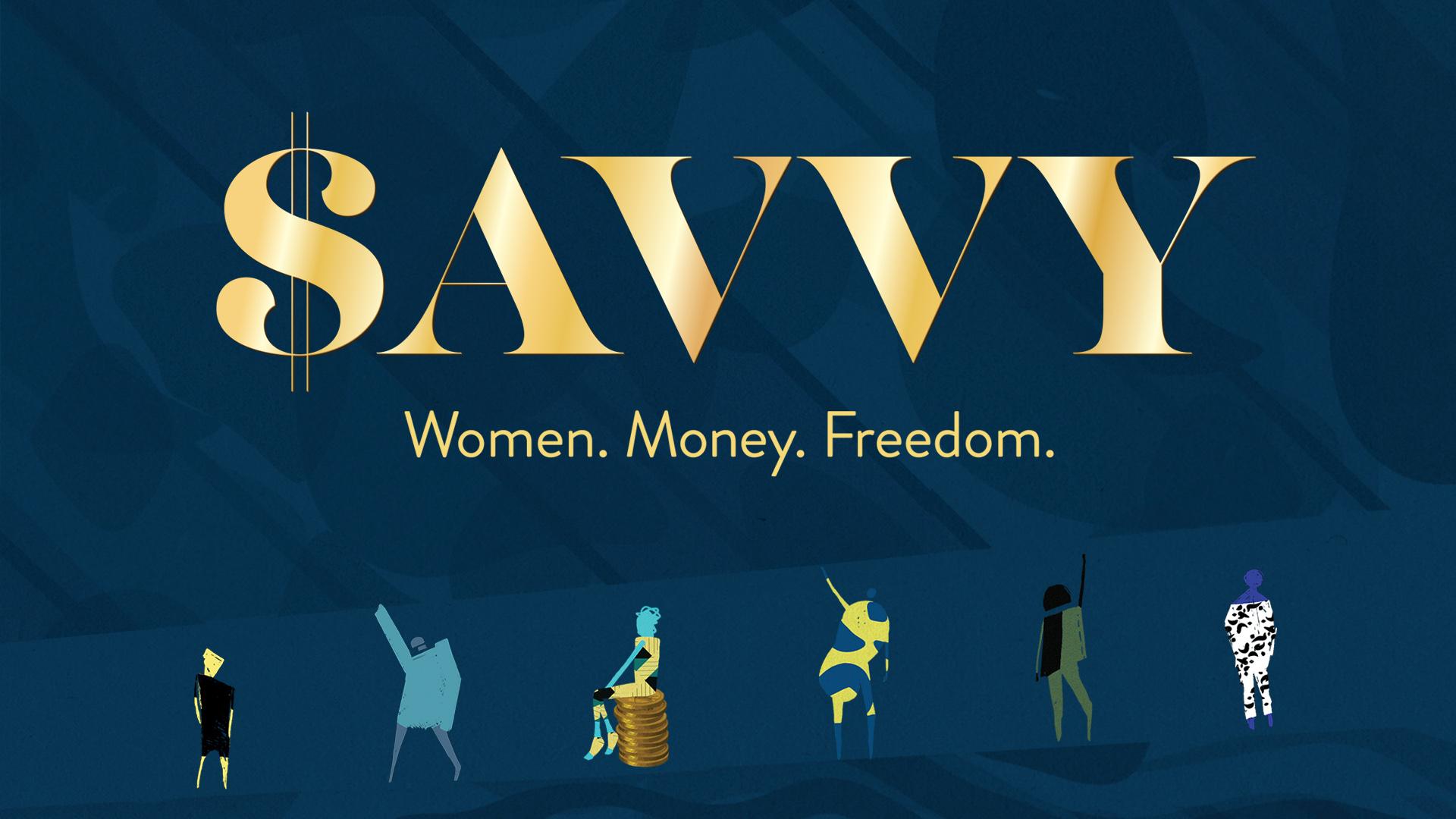 Savvy_screensaver