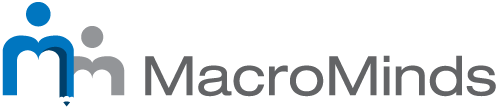 MM-logo-horizontal-01
