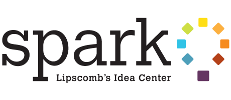spark