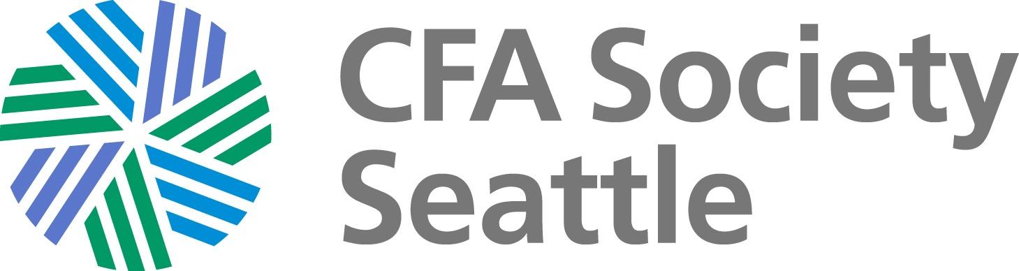 CFA_Logo