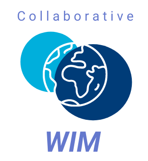 CWIMLogo