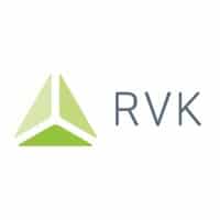 rvklogo
