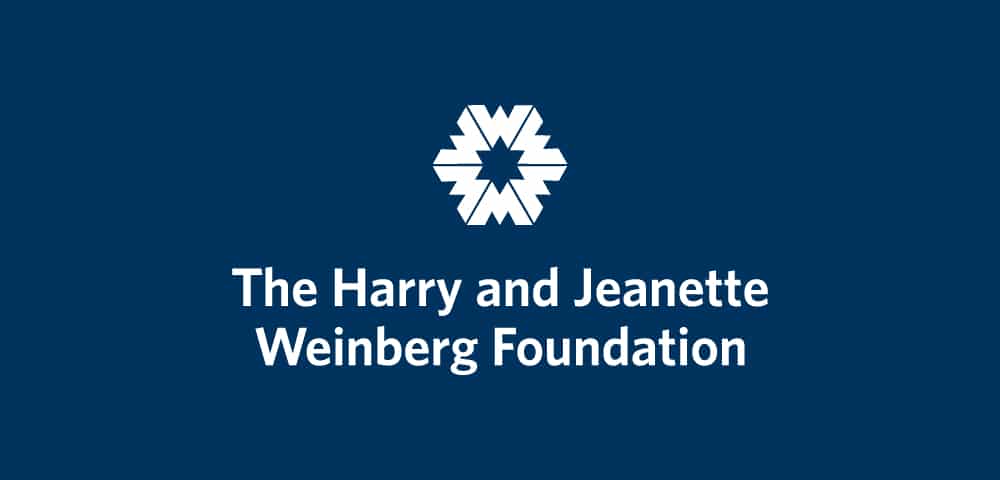 weinberg