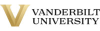 Vanderbilt Logo