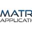 Matrix Applications