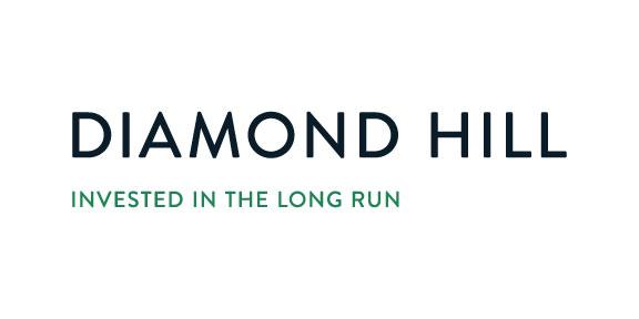 DH_Logo_Tagline_Left_Navy+Compliant-Green_576x288px DH_Logo_Tagline_Left_Navy+Compliant-Green_576x288px