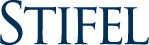 STIFEL-Logo