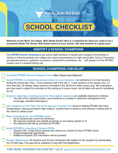 School-Checklist-Thumbnail