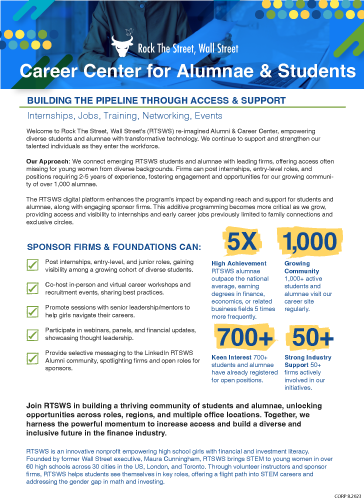 RTSWS-Alumnae-&-Career-Center-Info-8.15.23