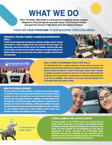 What-We-Do-Flyer-2023