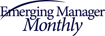 Emerging Manager Monthly Logo