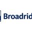 Broadridge Financial Solutions