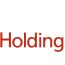 Hilltop Holdings