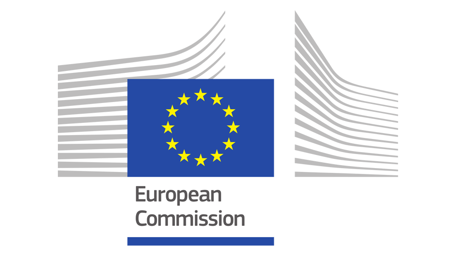 European_Commission.logo