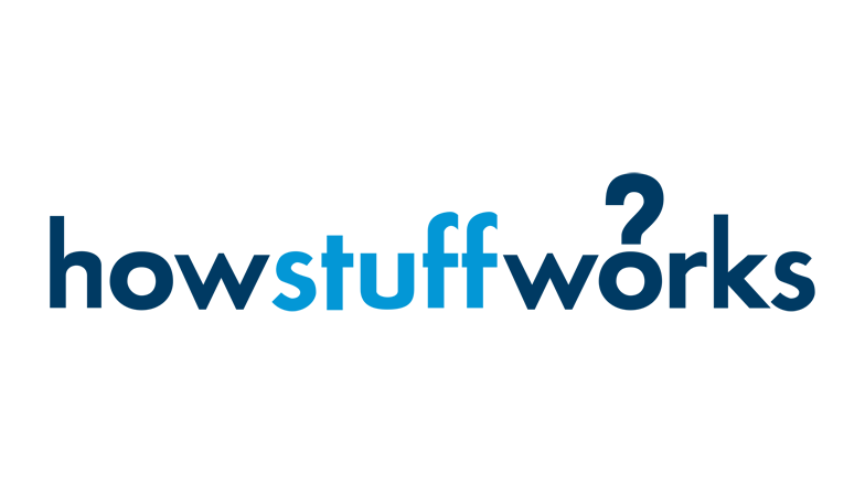 Howstuffworks_logo