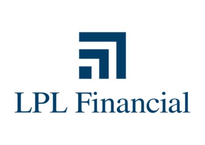 LPL Financial stacked 500x500