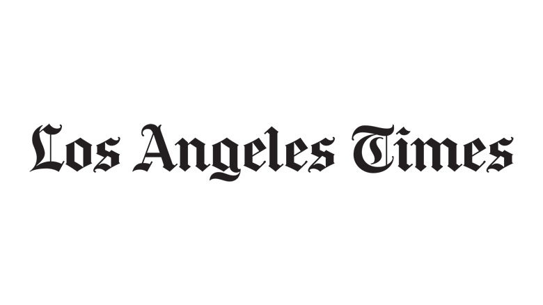 Los_Angeles_Times_logo