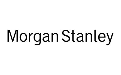 Morgan Stanley Prime Brokerage COO/CFO Conference