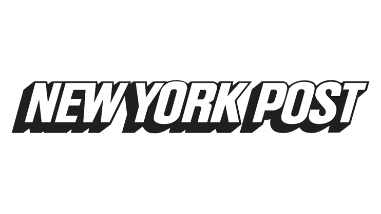 New_York_Post_logo