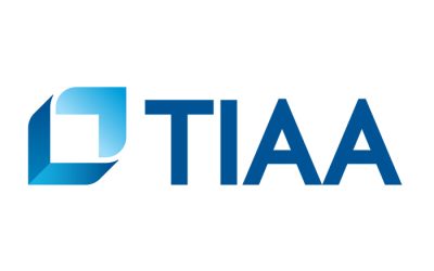 Leadership Exchange: Fireside Chat & Networking with TIAA and RTSWS CEOs