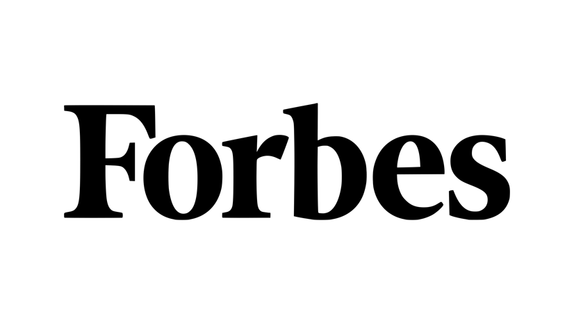 forbes-logo-black-transparent