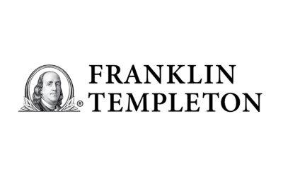 RTSWS at the Franklin Templeton Retirement Innovation Initiative