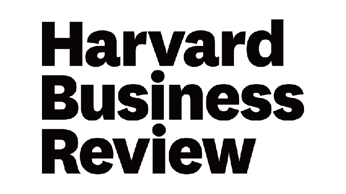 harvard-business-review-logo