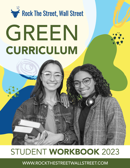 high-school-program-green-curriculum