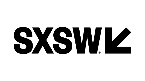 sxsw-logo-horizontal