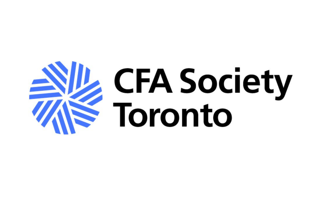 CFA-Toronto-Canada-Logo