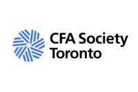CFA-Toronto-Canada-Logo