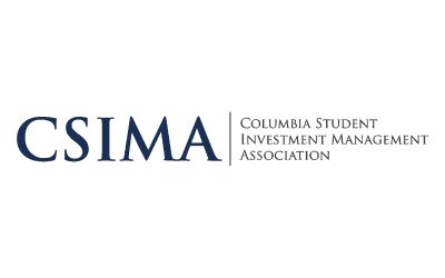 27th Annual CISMA Conference