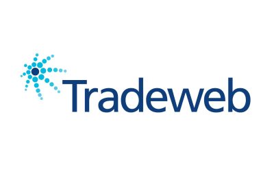 Tradeweb Breakfast & Impact of Inclusion Panel Discussion