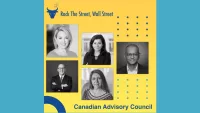 Canadian Advisory Council