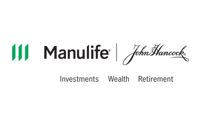 New Collaboration with Manulife John Hancock & Exciting Opportunities Ahead