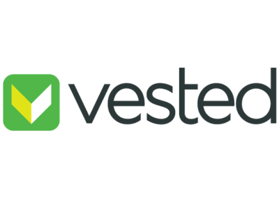 Vested-Logo