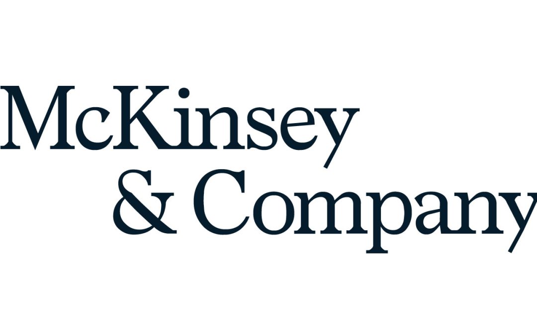 McKinsey_Script_Mark_2019